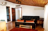 Colombo Apartment
